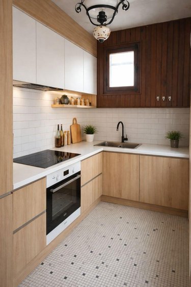 Maison a vendre Fismes 51170 Marne 90 m2 4 pièces 194250 euros