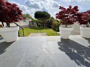 Maison a vendre Reims 51100 Marne 172 m2 7 pièces 728000 euros