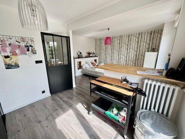 Maison a vendre Reims 51100 Marne 172 m2 7 pièces 728000 euros