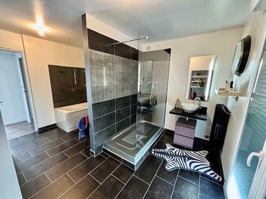 Maison a vendre Reims 51100 Marne 172 m2 7 pièces 728000 euros