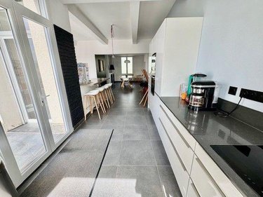 Maison a vendre Reims 51100 Marne 172 m2 7 pièces 728000 euros