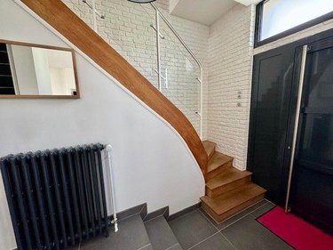 Maison a vendre Reims 51100 Marne 172 m2 7 pièces 728000 euros