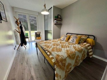 Maison a vendre Reims 51100 Marne 172 m2 7 pièces 728000 euros