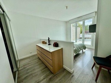 Maison a vendre Reims 51100 Marne 172 m2 7 pièces 728000 euros