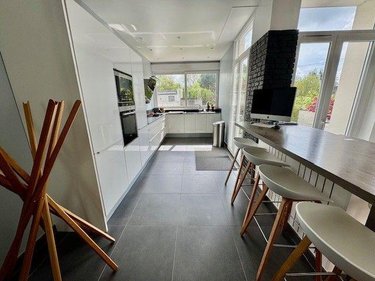 Maison a vendre Reims 51100 Marne 172 m2 7 pièces 728000 euros