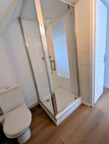 Location appartement Margny-lès-Compiègne 60280 Oise 29 m2 2 pièces 550 euros
