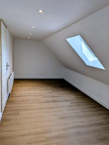 Location appartement Margny-lès-Compiègne 60280 Oise 29 m2 2 pièces 550 euros