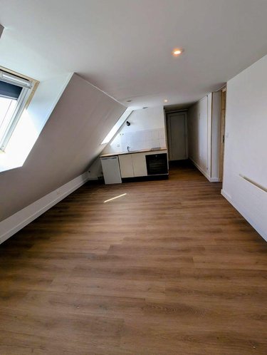 Location appartement Margny-lès-Compiègne 60280 Oise 29 m2 2 pièces 550 euros