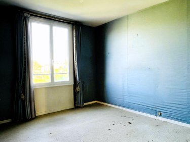 Appartement a vendre Avranches 50300 Manche 68 m2 3 pièces 106000 euros