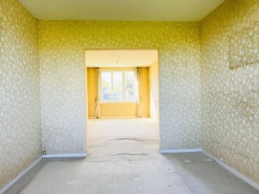 Appartement a vendre Avranches 50300 Manche 68 m2 3 pièces 106000 euros