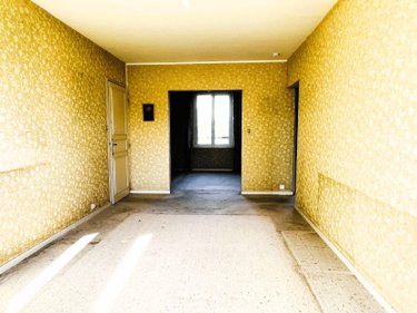 Appartement a vendre Avranches 50300 Manche 68 m2 3 pièces 106000 euros