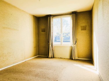 Appartement a vendre Avranches 50300 Manche 68 m2 3 pièces 106000 euros