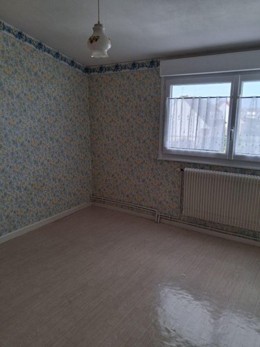 Maison a vendre Bourbourg 59630 Nord 83 m2 6 pièces 213200 euros