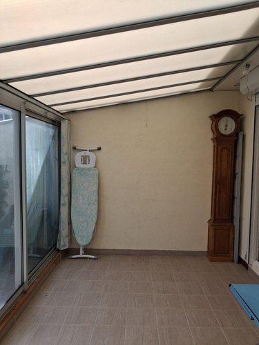Maison a vendre Bourbourg 59630 Nord 83 m2 6 pièces 213200 euros