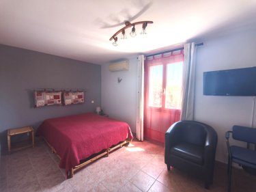 Appartement a vendre Saint-Martin-de-Crau 13310 Bouches-du-Rhône 63 m2 3 pièces 210500 euros