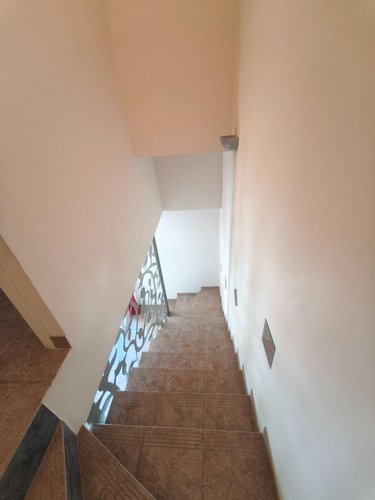 Appartement a vendre Saint-Martin-de-Crau 13310 Bouches-du-Rhône 63 m2 3 pièces 210500 euros