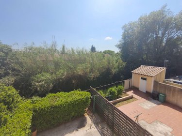 Appartement a vendre Saint-Martin-de-Crau 13310 Bouches-du-Rhône 63 m2 3 pièces 210500 euros