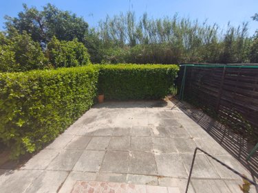 Appartement a vendre Saint-Martin-de-Crau 13310 Bouches-du-Rhône 63 m2 3 pièces 210500 euros