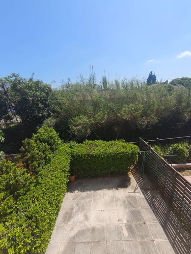 Appartement a vendre Saint-Martin-de-Crau 13310 Bouches-du-Rhône 63 m2 3 pièces 210500 euros