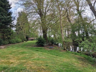 Maison a vendre Spycker 59380 Nord 183 m2 9 pièces 592250 euros