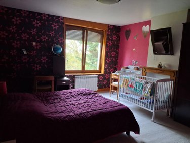 Maison a vendre Spycker 59380 Nord 183 m2 9 pièces 592250 euros