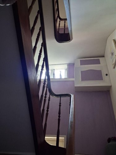 Maison a vendre Spycker 59380 Nord 183 m2 9 pièces 592250 euros