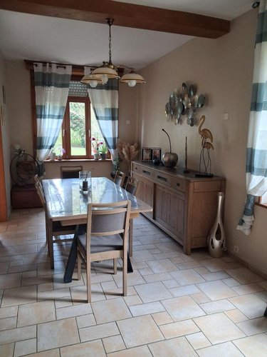 Maison a vendre Spycker 59380 Nord 183 m2 9 pièces 592250 euros