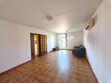 Maison a vendre Saint-Martin-de-Crau 13310 Bouches-du-Rhône 85 m2 4 pièces 220500 euros