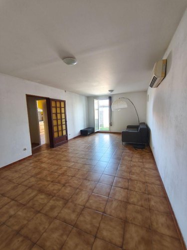 Maison a vendre Saint-Martin-de-Crau 13310 Bouches-du-Rhône 85 m2 4 pièces 220500 euros