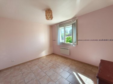 Maison a vendre Saint-Martin-de-Crau 13310 Bouches-du-Rhône 85 m2 4 pièces 220500 euros