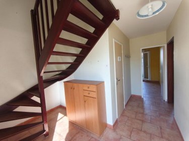 Maison a vendre Saint-Martin-de-Crau 13310 Bouches-du-Rhône 85 m2 4 pièces 220500 euros