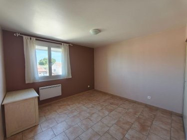 Maison a vendre Saint-Martin-de-Crau 13310 Bouches-du-Rhône 85 m2 4 pièces 220500 euros