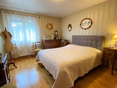 Maison a vendre Saint-Cirgues-de-Malbert 15140 Cantal 180 m2  270300 euros