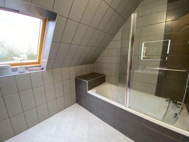 Maison a vendre Saint-Cirgues-de-Malbert 15140 Cantal 180 m2  270300 euros