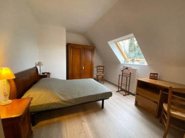 Maison a vendre Saint-Cirgues-de-Malbert 15140 Cantal 180 m2  270300 euros