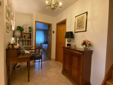 Maison a vendre Saint-Cirgues-de-Malbert 15140 Cantal 180 m2  270300 euros