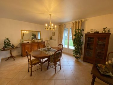 Maison a vendre Saint-Cirgues-de-Malbert 15140 Cantal 180 m2  270300 euros