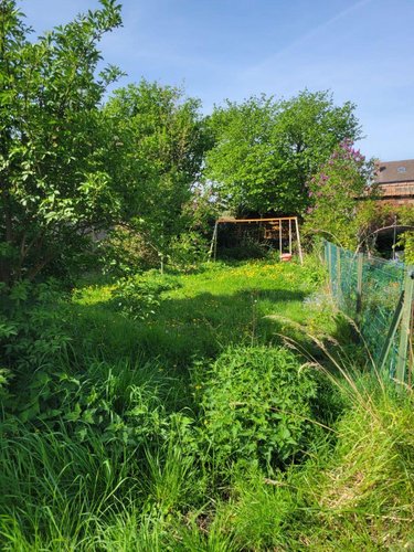 Maison a vendre Crespin 59154 Nord 97 m2 5 pièces 99750 euros