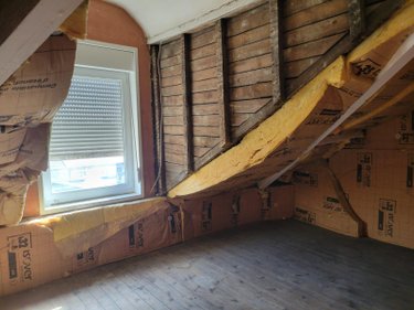 Maison a vendre Crespin 59154 Nord 97 m2 5 pièces 99750 euros