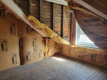 Maison a vendre Crespin 59154 Nord 97 m2 5 pièces 99750 euros