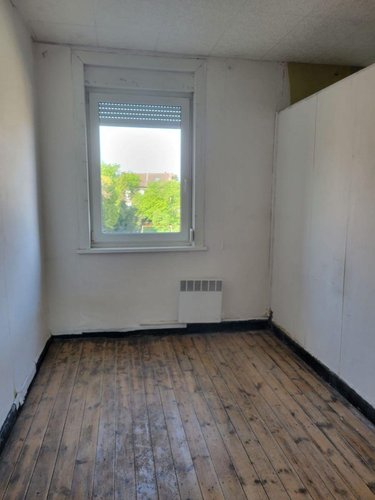 Maison a vendre Crespin 59154 Nord 97 m2 5 pièces 99750 euros