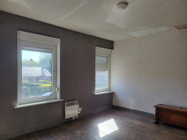 Maison a vendre Crespin 59154 Nord 97 m2 5 pièces 99750 euros