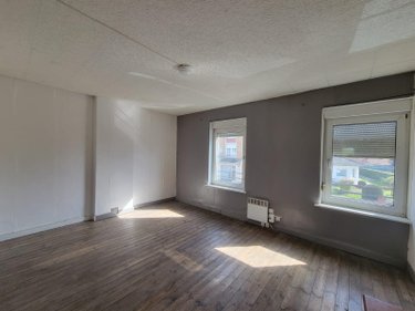 Maison a vendre Crespin 59154 Nord 97 m2 5 pièces 99750 euros