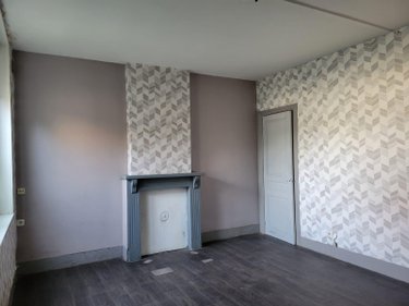 Maison a vendre Crespin 59154 Nord 97 m2 5 pièces 99750 euros