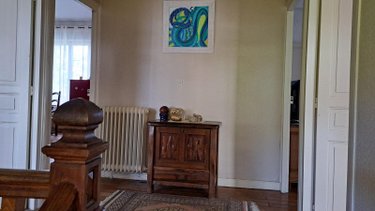 Maison a vendre Callac 22160 Côtes-d'Armor 204 m2  310000 euros