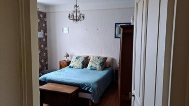 Maison a vendre Callac 22160 Côtes-d'Armor 204 m2  310000 euros