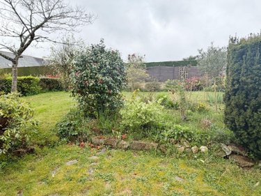 Maison a vendre Pontivy 56300 Morbihan 102 m2  212000 euros