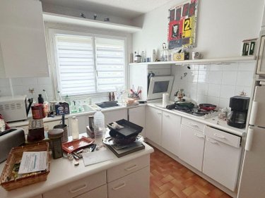 Maison a vendre Pontivy 56300 Morbihan 102 m2  212000 euros