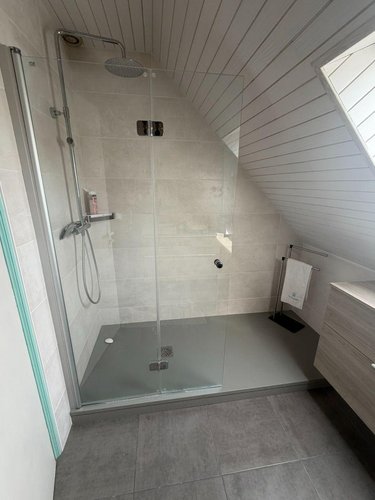 Maison a vendre Pontivy 56300 Morbihan 102 m2  212000 euros