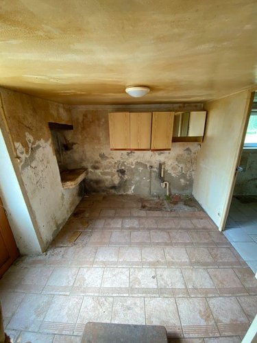 Maison a vendre Argy 36500 Indre 72 m2 3 pièces 48900 euros